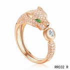 コピーカルティエアクセサリー